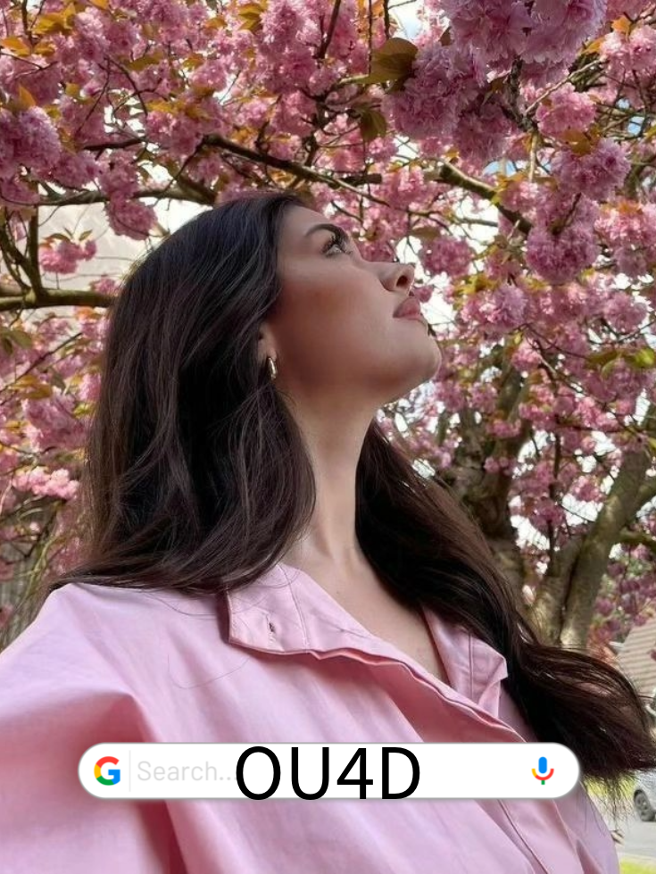 OU4D